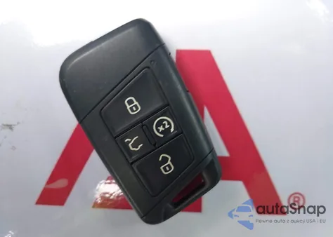 2019 Volkswagen Jetta 1.4T R-Line/1.4T S/1.4T Se из США, поврежденный, VIN 3VWCB7BU6KM212401